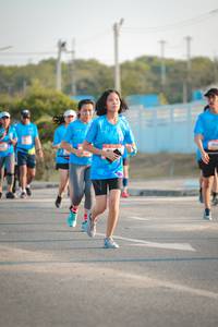 BIB: 
                            <button type="button" onclick="openModal(3210243)" class="btn btn-primary btn-sm float-right btn-popup" data-toggle="modal" data-target=".modal-high-quality">
                        <i class="fas fa-shopping-cart"></i> Add to Cart
                    </button>
                                            <button type="button" onclick="isThisMe(3210243, true)" class="btn btn-success btn-sm float-right btn-popup btn-isme hidden" data-toggle="tooltip" data-placement="bottom" title="นี่คือรูปของคุณใช่ไหม คลิกที่นี่เพื่อเอาเข้าอัลบั้ม">
                        <i class="fas fa-plus"></i> Add to album
                    </button>
                    <button type="button" onclick="isThisMe(3210243, false)" class="btn btn-warning btn-sm float-right btn-popup btn-isnotme hidden">
                        <i class="fas fa-ban"></i> Remove from album
                    </button>